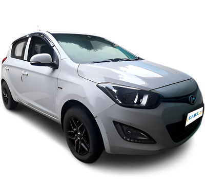 Hyundai i20-img